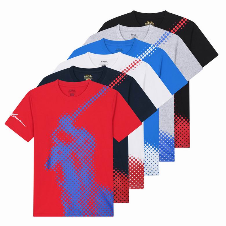 RL S-XXL xx192 (1)